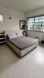 Blk 851 Woodlands Street 83 (Woodlands), HDB 5 Rooms #631102041